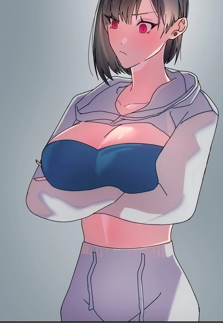 How to Summon a Demon with a Signature Chapter 12 - page 58