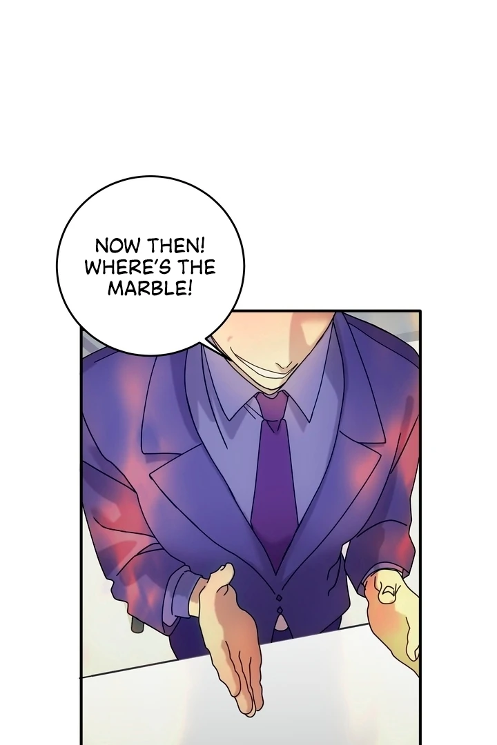 How to Summon a Demon with a Signature Chapter 12 - page 59