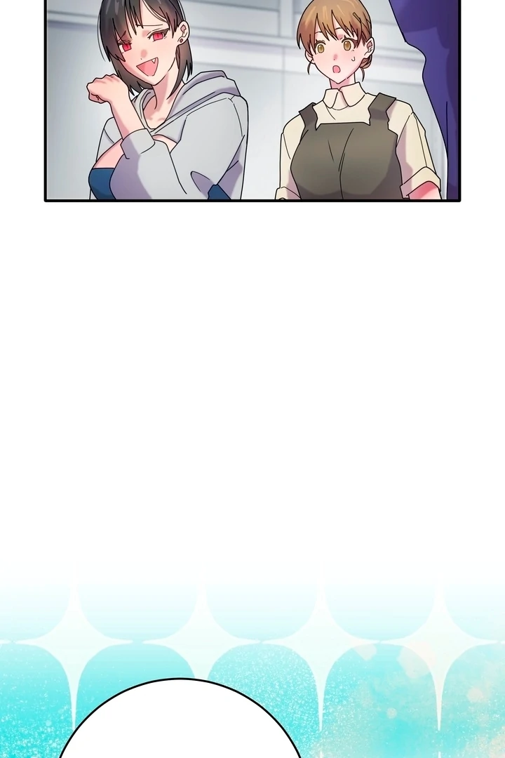 How to Summon a Demon with a Signature Chapter 12 - page 66