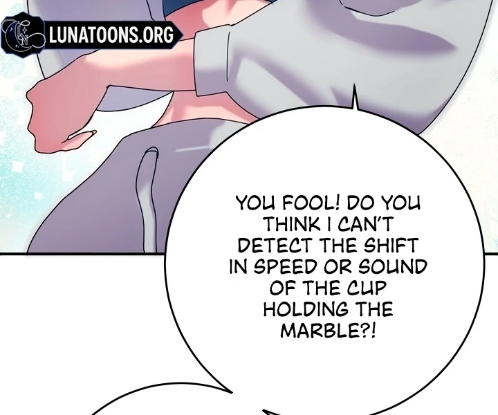 How to Summon a Demon with a Signature Chapter 12 - page 68