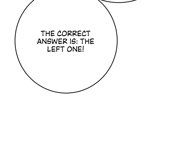 How to Summon a Demon with a Signature Chapter 12 - page 69