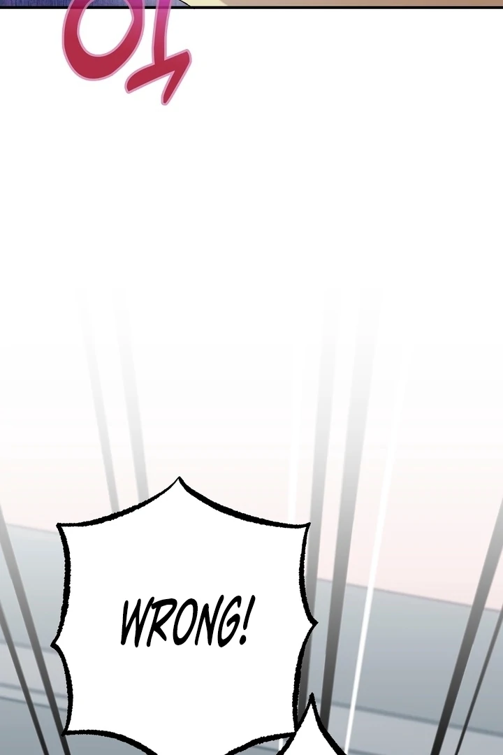 How to Summon a Demon with a Signature Chapter 12 - page 72