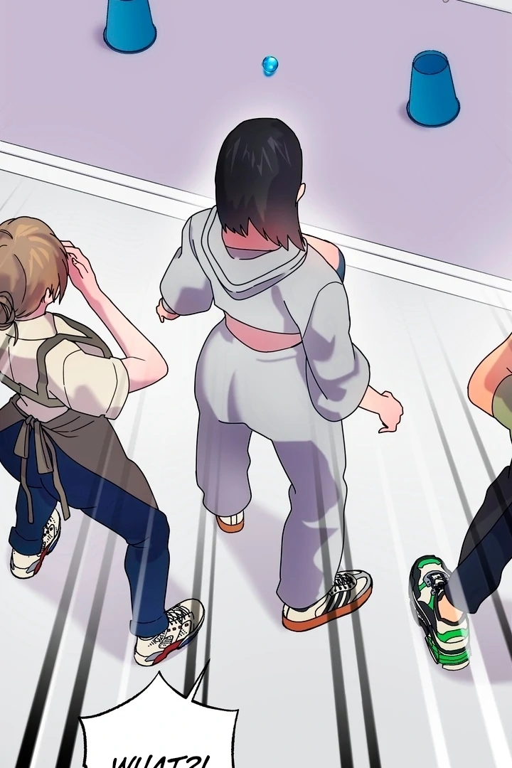 How to Summon a Demon with a Signature Chapter 12 - page 74