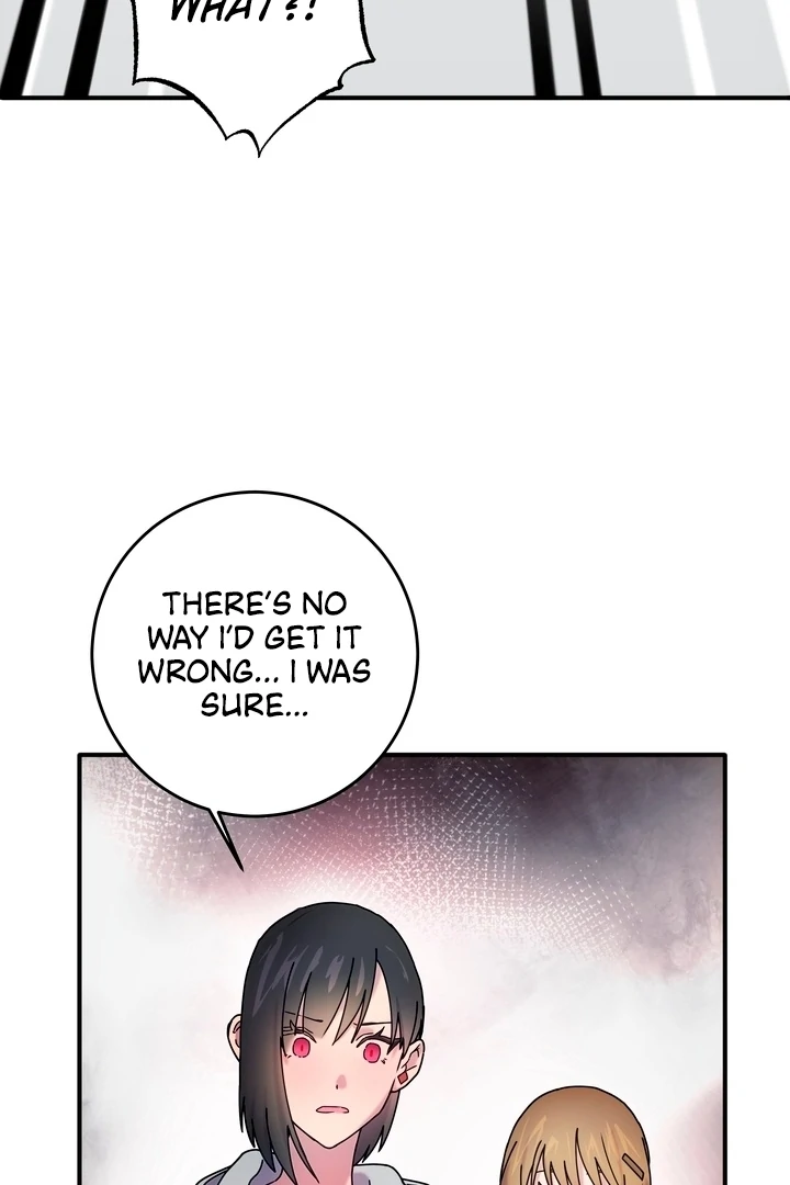 How to Summon a Demon with a Signature Chapter 12 - page 75