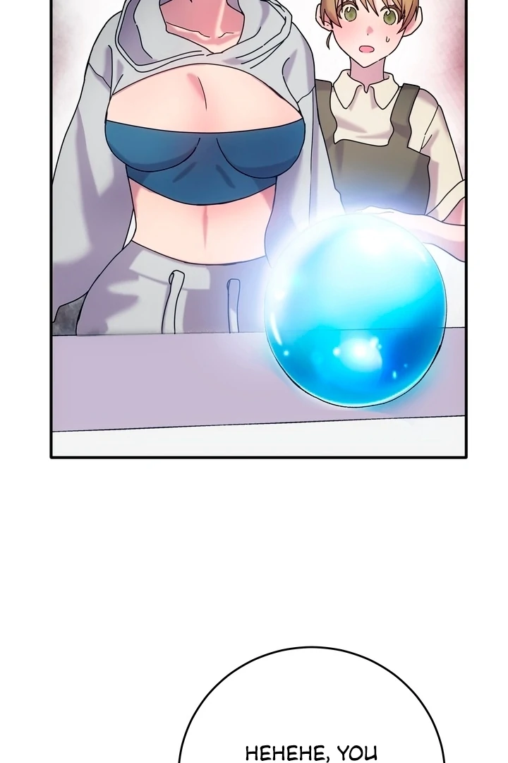 How to Summon a Demon with a Signature Chapter 12 - page 76