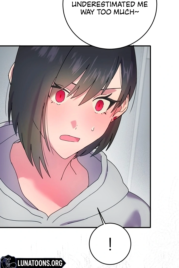 How to Summon a Demon with a Signature Chapter 12 - page 77