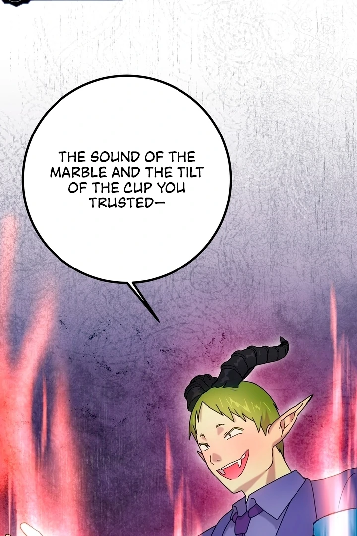 How to Summon a Demon with a Signature Chapter 12 - page 78