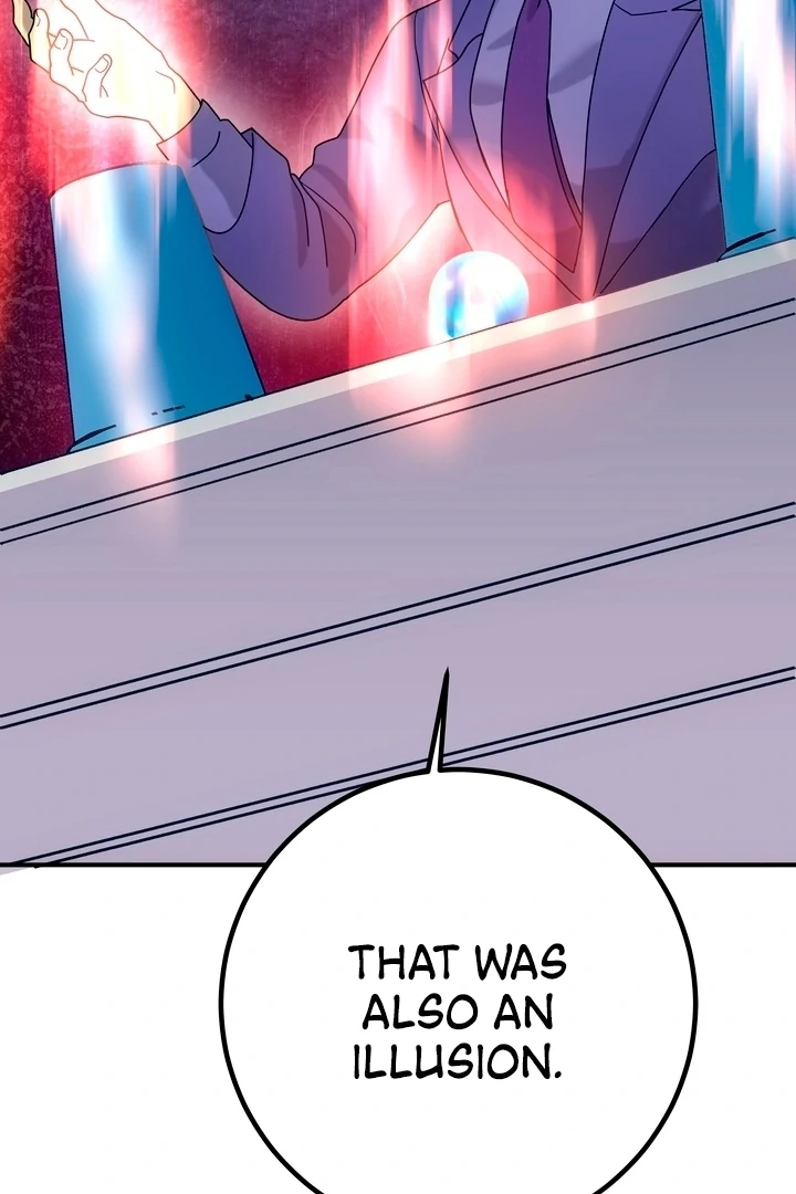 How to Summon a Demon with a Signature Chapter 12 - page 79