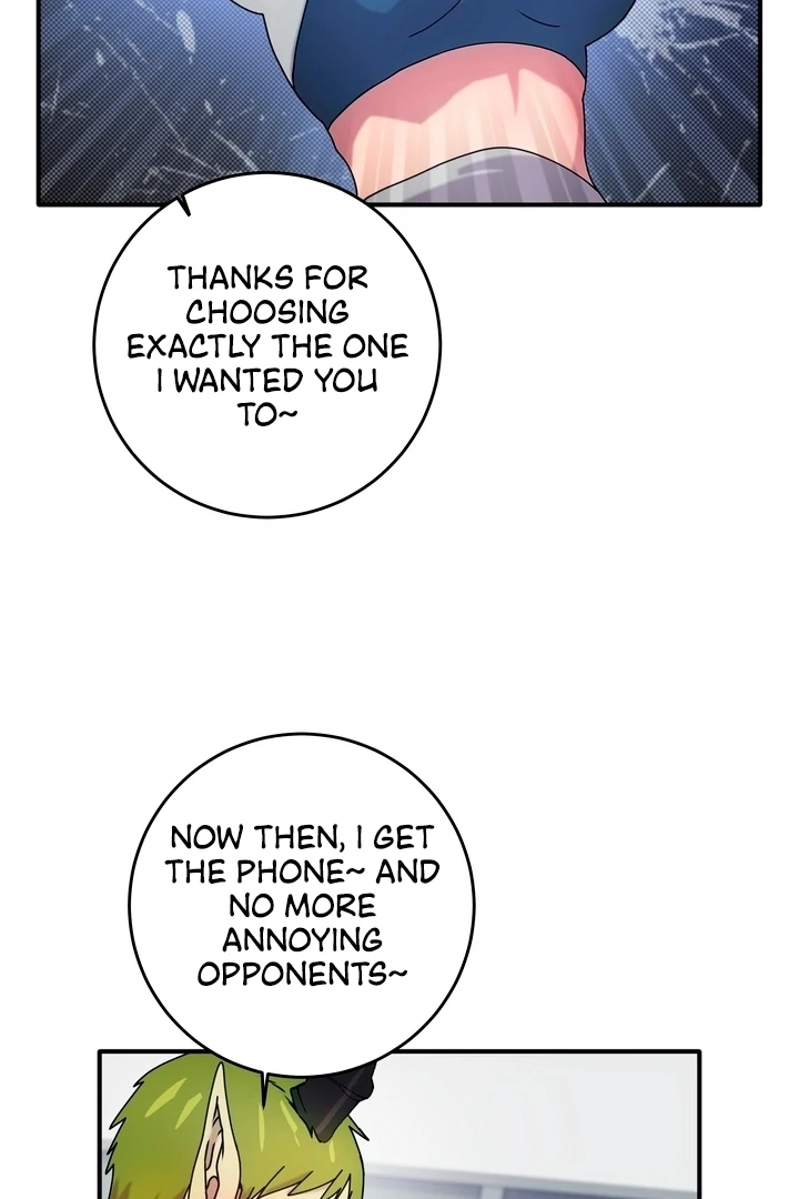 How to Summon a Demon with a Signature Chapter 12 - page 81