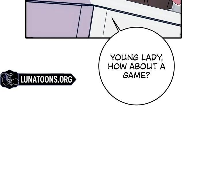 How to Summon a Demon with a Signature Chapter 12 - page 83