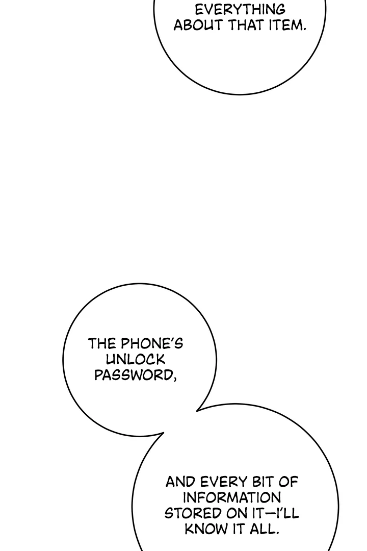 How to Summon a Demon with a Signature Chapter 12 - page 85