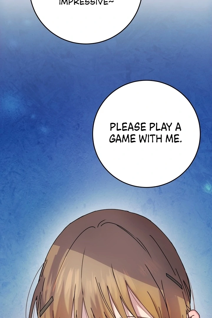 How to Summon a Demon with a Signature Chapter 12 - page 87