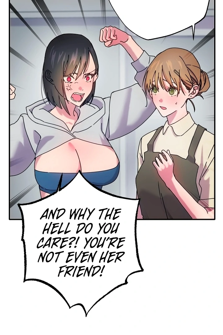 How to Summon a Demon with a Signature Chapter 12 - page 91