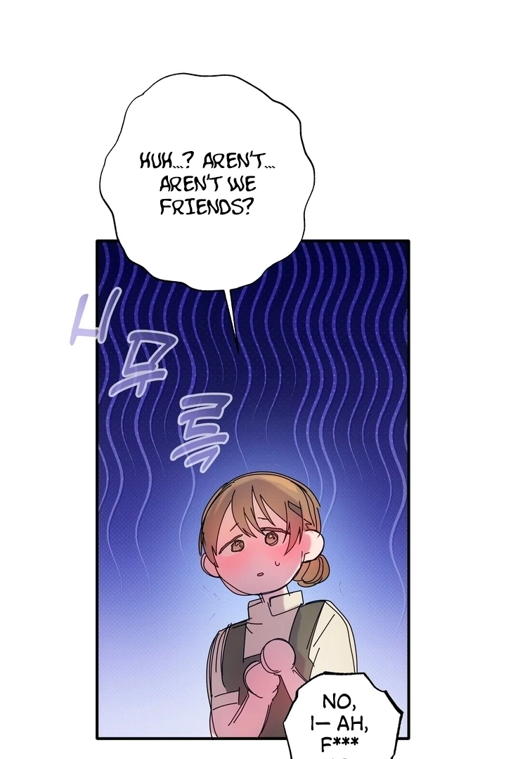 How to Summon a Demon with a Signature Chapter 12 - page 92