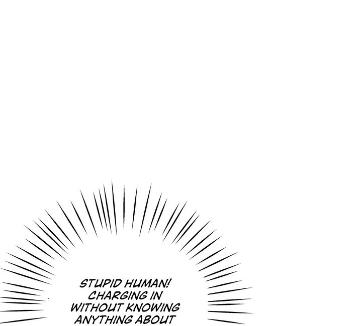 How to Summon a Demon with a Signature Chapter 12 - page 95