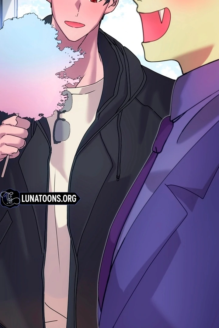 How to Summon a Demon with a Signature Chapter 12 - page 98