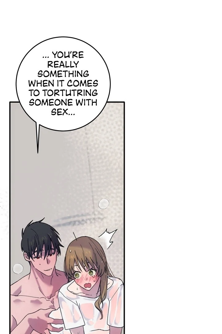 How to Summon a Demon with a Signature Chapter 11 - page 9