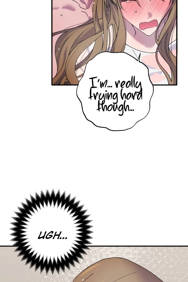 How to Summon a Demon with a Signature Chapter 11 - page 11