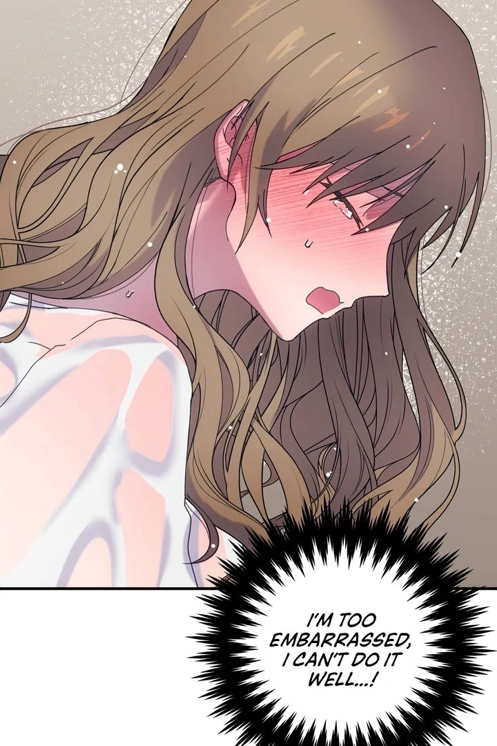 How to Summon a Demon with a Signature Chapter 11 - page 12