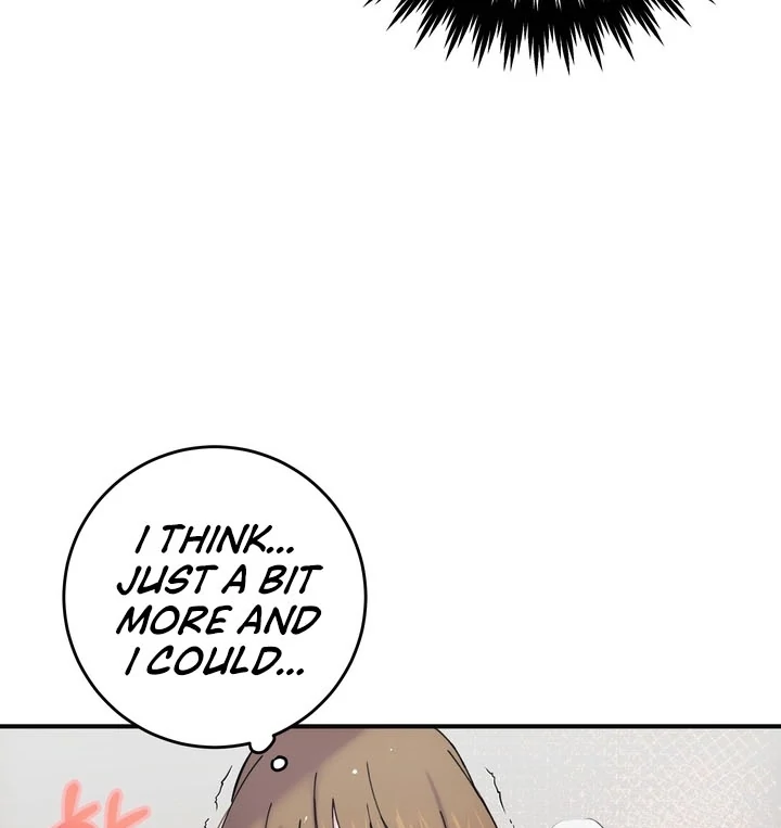 How to Summon a Demon with a Signature Chapter 11 - page 13