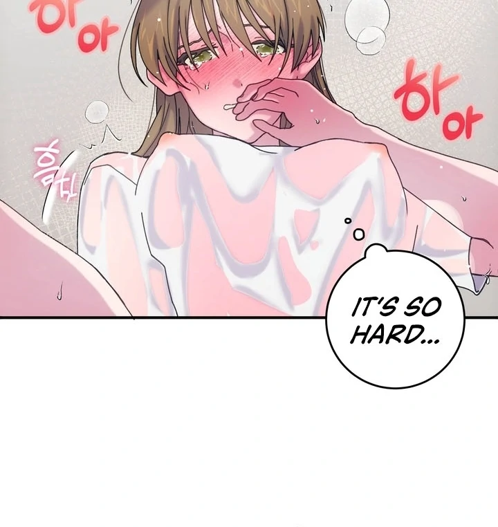 How to Summon a Demon with a Signature Chapter 11 - page 14