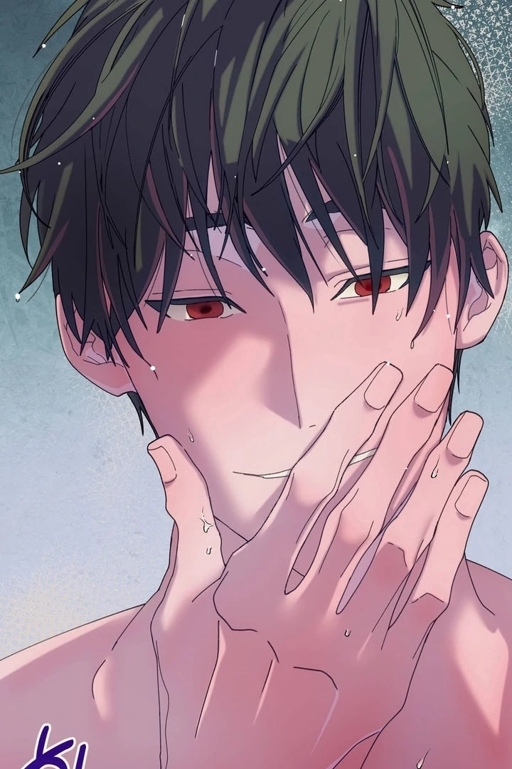 How to Summon a Demon with a Signature Chapter 11 - page 17