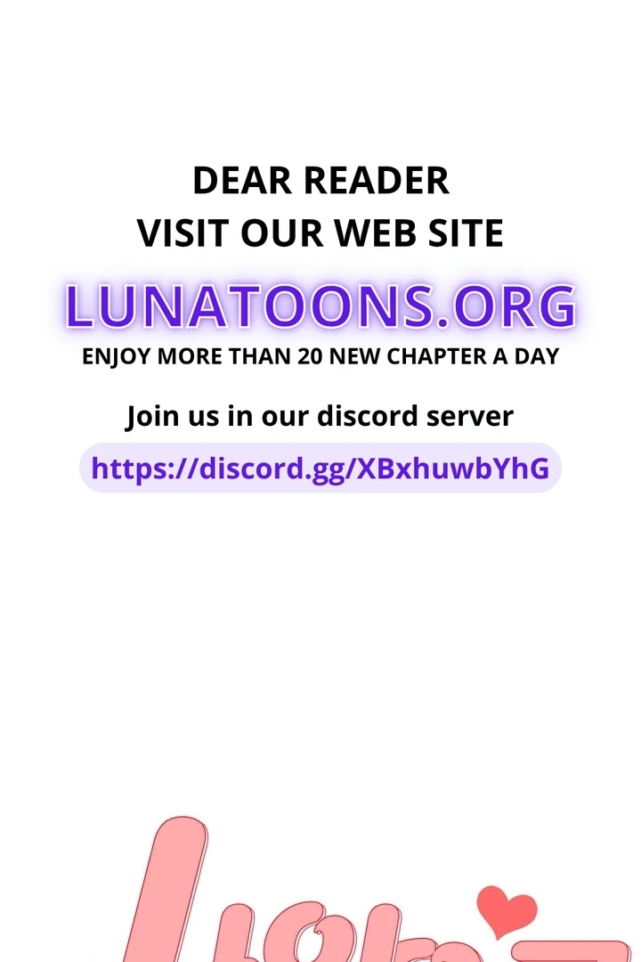 How to Summon a Demon with a Signature Chapter 11 - page 1