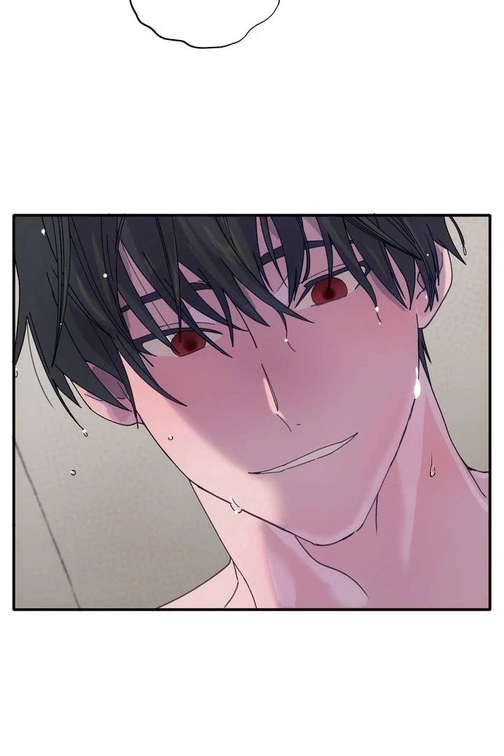 How to Summon a Demon with a Signature Chapter 11 - page 26