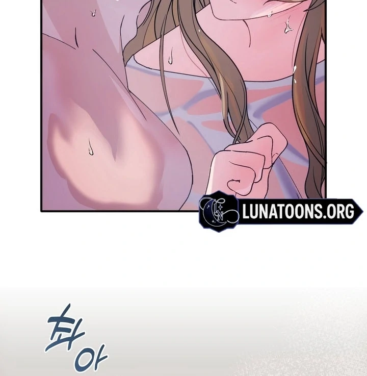 How to Summon a Demon with a Signature Chapter 11 - page 28