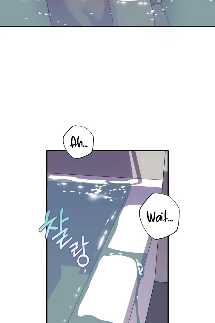 How to Summon a Demon with a Signature Chapter 11 - page 30