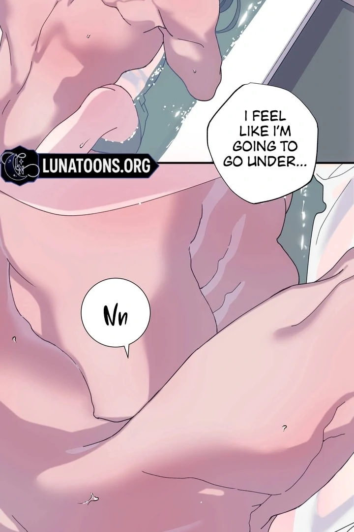 How to Summon a Demon with a Signature Chapter 11 - page 32