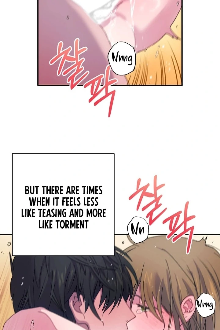 How to Summon a Demon with a Signature Chapter 11 - page 36