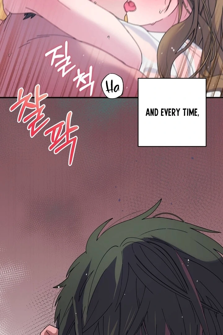 How to Summon a Demon with a Signature Chapter 11 - page 37