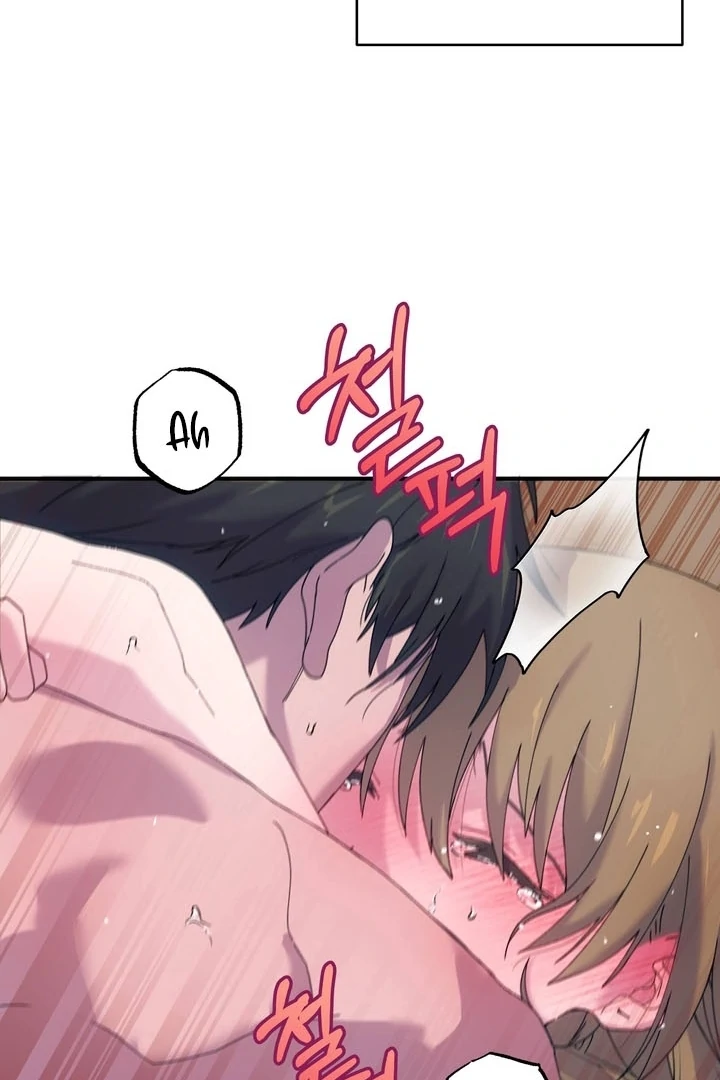 How to Summon a Demon with a Signature Chapter 11 - page 39