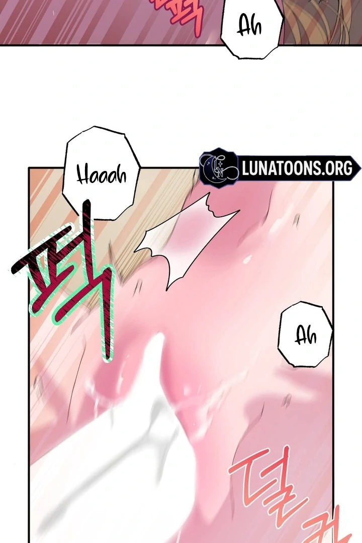 How to Summon a Demon with a Signature Chapter 11 - page 40