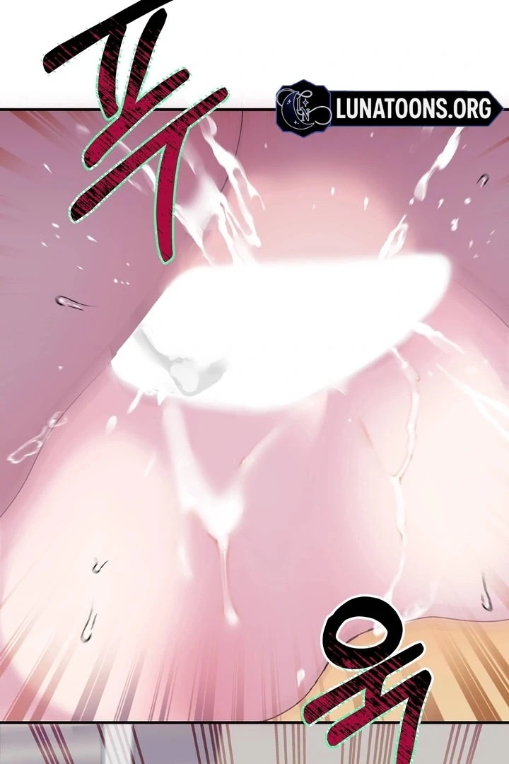 How to Summon a Demon with a Signature Chapter 11 - page 45