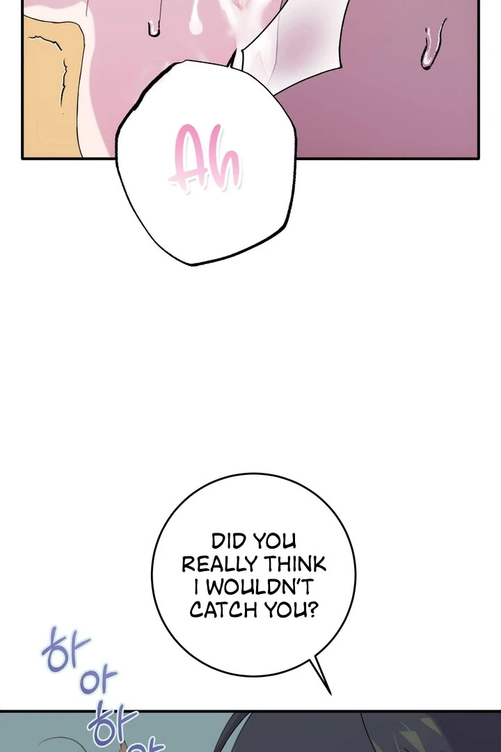 How to Summon a Demon with a Signature Chapter 11 - page 49