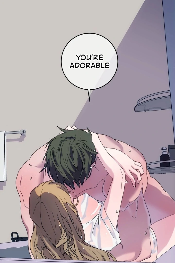 How to Summon a Demon with a Signature Chapter 11 - page 51