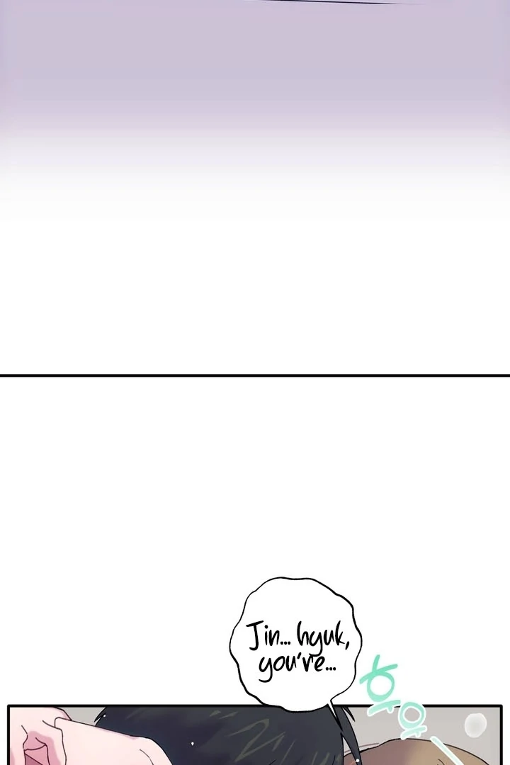 How to Summon a Demon with a Signature Chapter 11 - page 52