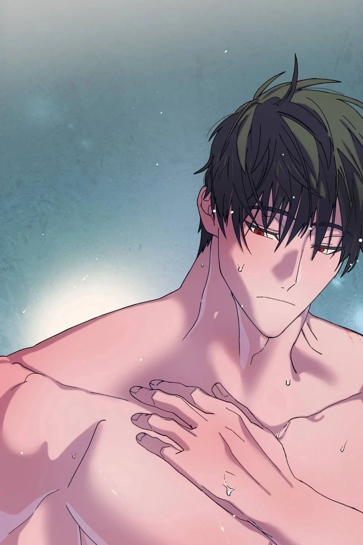 How to Summon a Demon with a Signature Chapter 11 - page 58