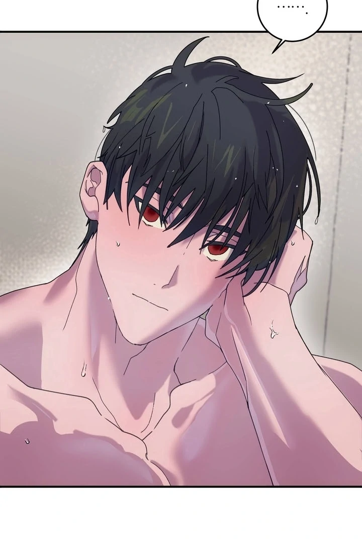 How to Summon a Demon with a Signature Chapter 11 - page 62