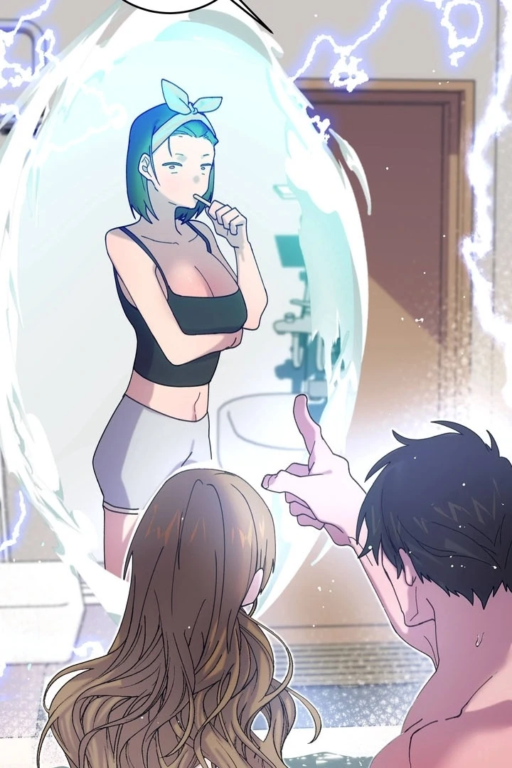 How to Summon a Demon with a Signature Chapter 11 - page 66