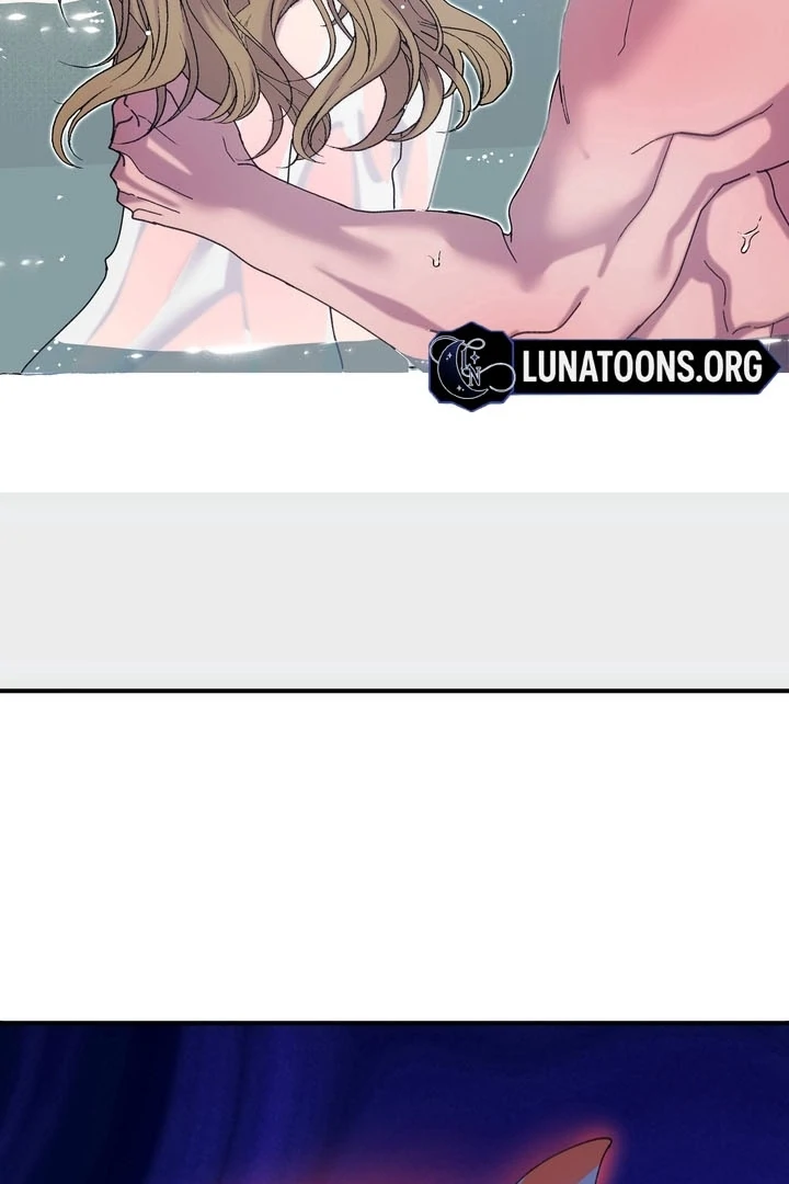 How to Summon a Demon with a Signature Chapter 11 - page 67