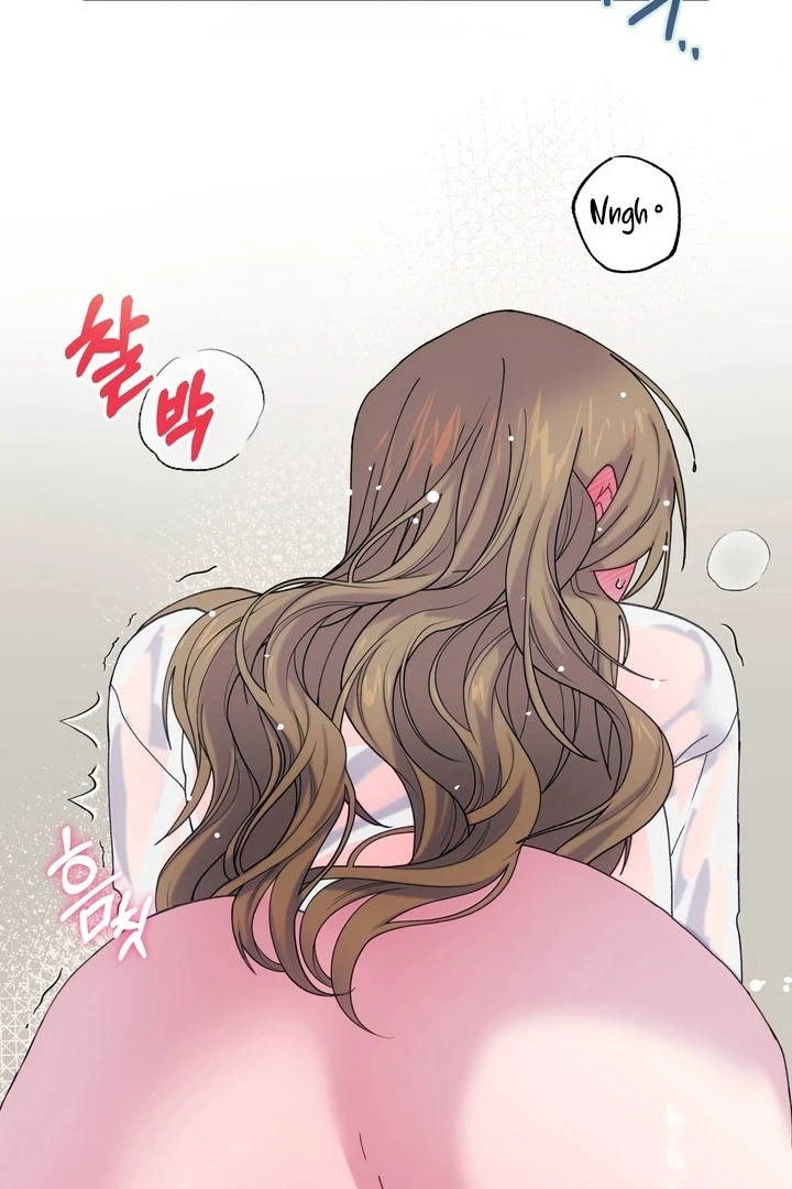 How to Summon a Demon with a Signature Chapter 11 - page 6