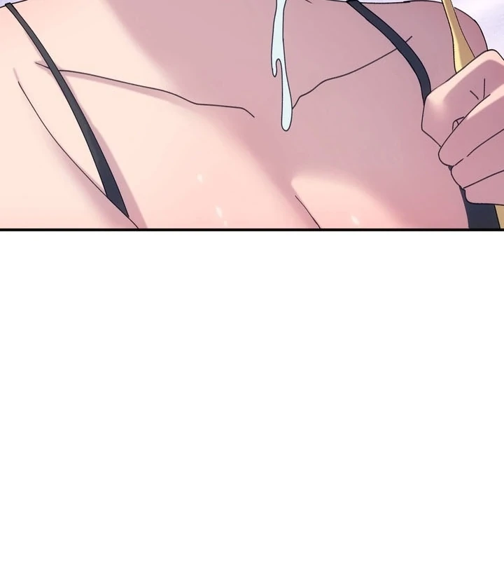 How to Summon a Demon with a Signature Chapter 11 - page 69