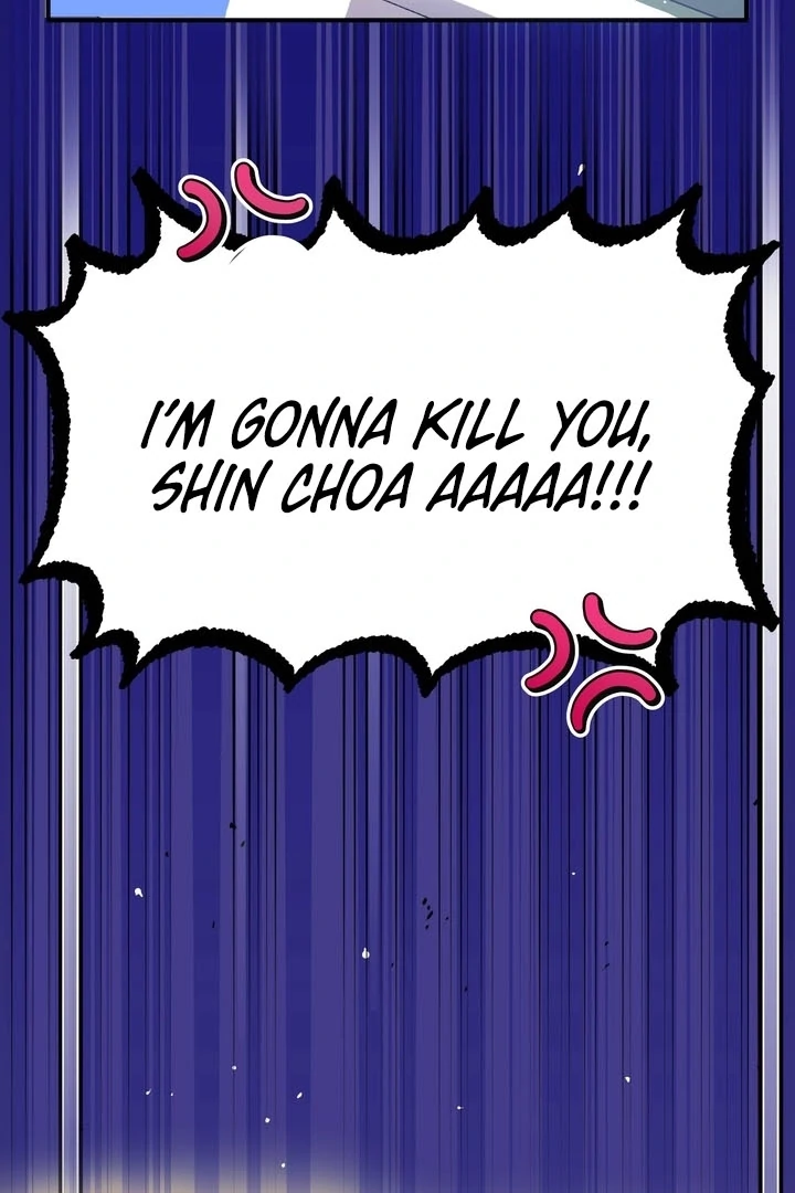 How to Summon a Demon with a Signature Chapter 11 - page 71