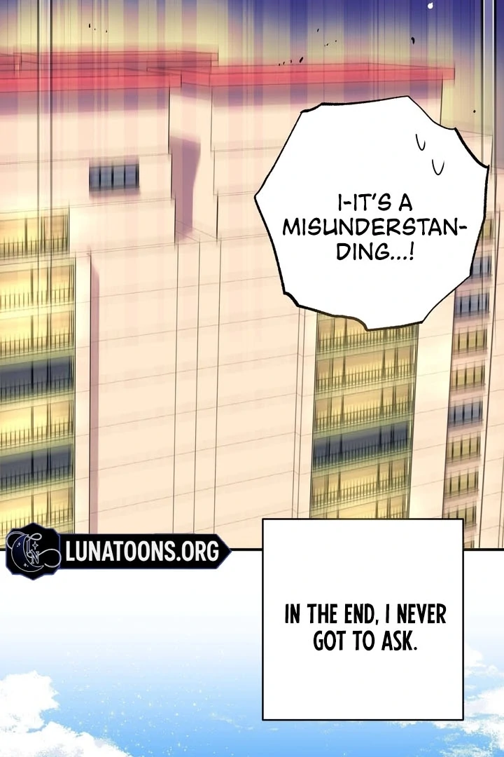 How to Summon a Demon with a Signature Chapter 11 - page 72