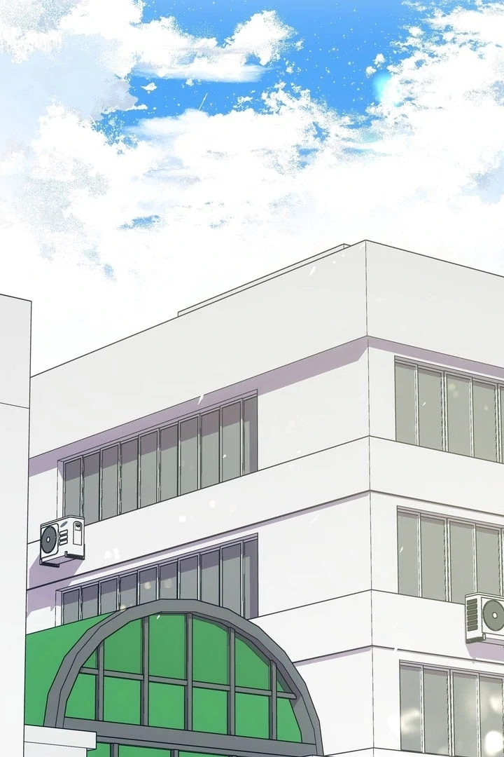 How to Summon a Demon with a Signature Chapter 11 - page 73