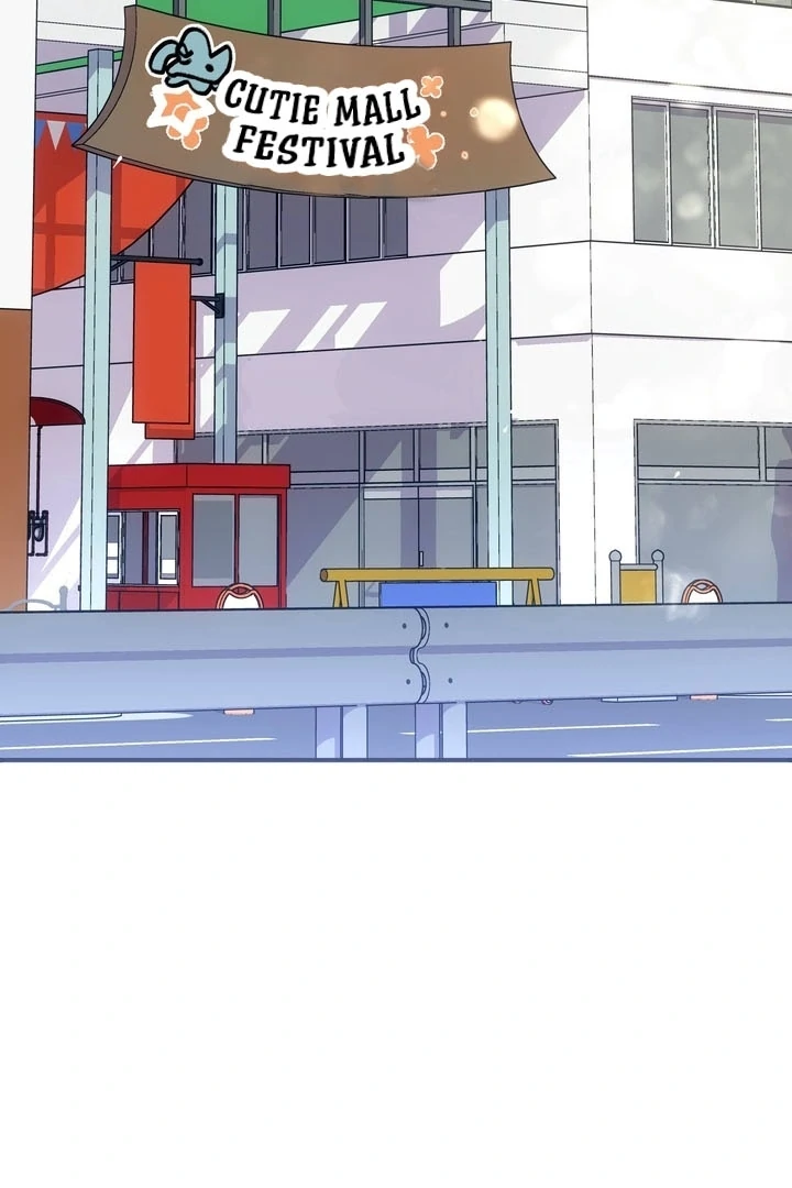 How to Summon a Demon with a Signature Chapter 11 - page 74