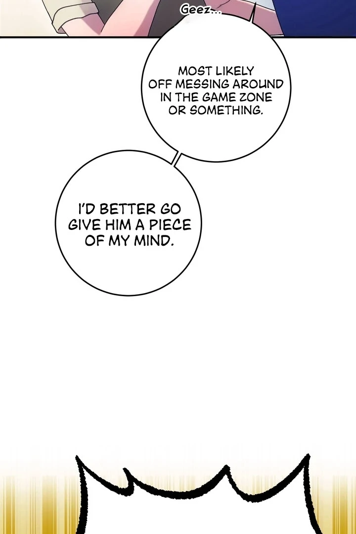 How to Summon a Demon with a Signature Chapter 11 - page 79